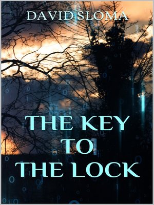 cover image of The Key to the Lock